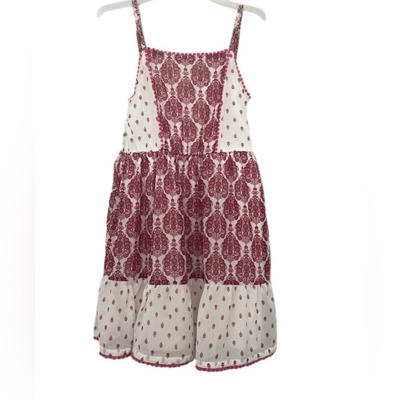 The Children’s Place Dress for Girls size L - Picture 1 of 3